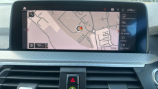 BMW X3 xDrive20d MHT M Sport 5dr Step Auto [Tech Pack] Diesel Estate